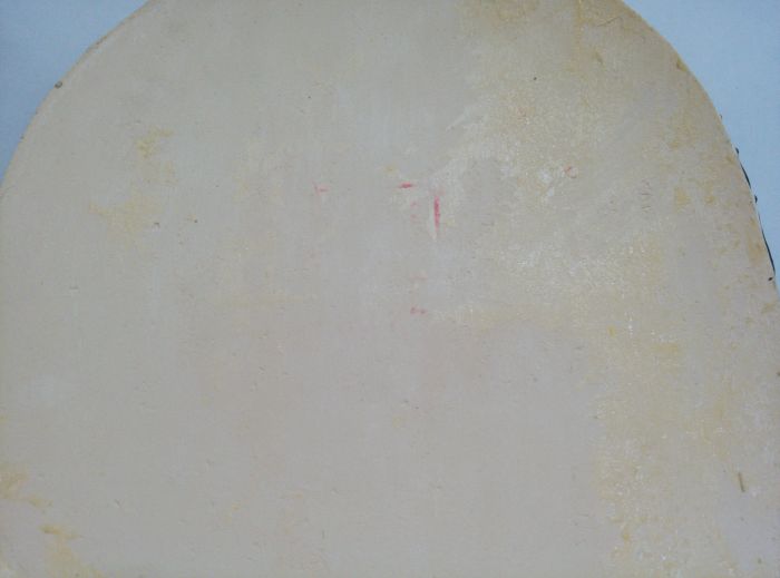 ��һ��TSP�ķ�̼�װ壡