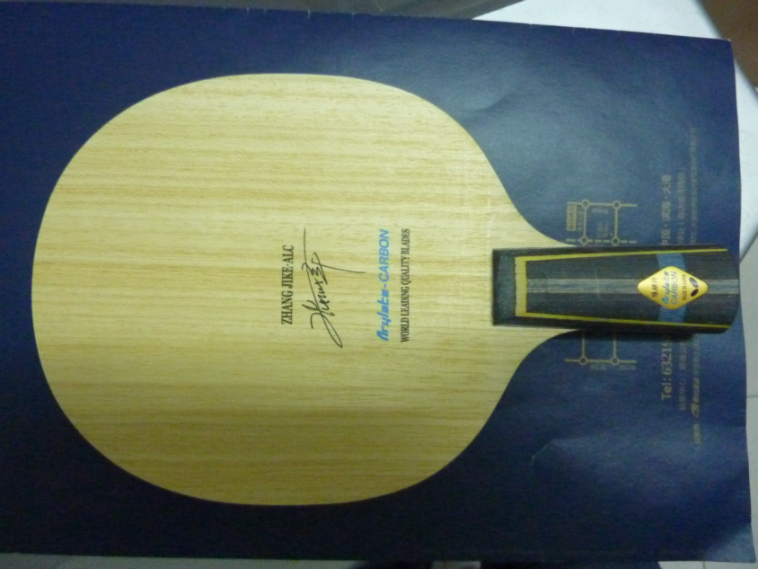 �ż̿�ALC��INNZLC�������