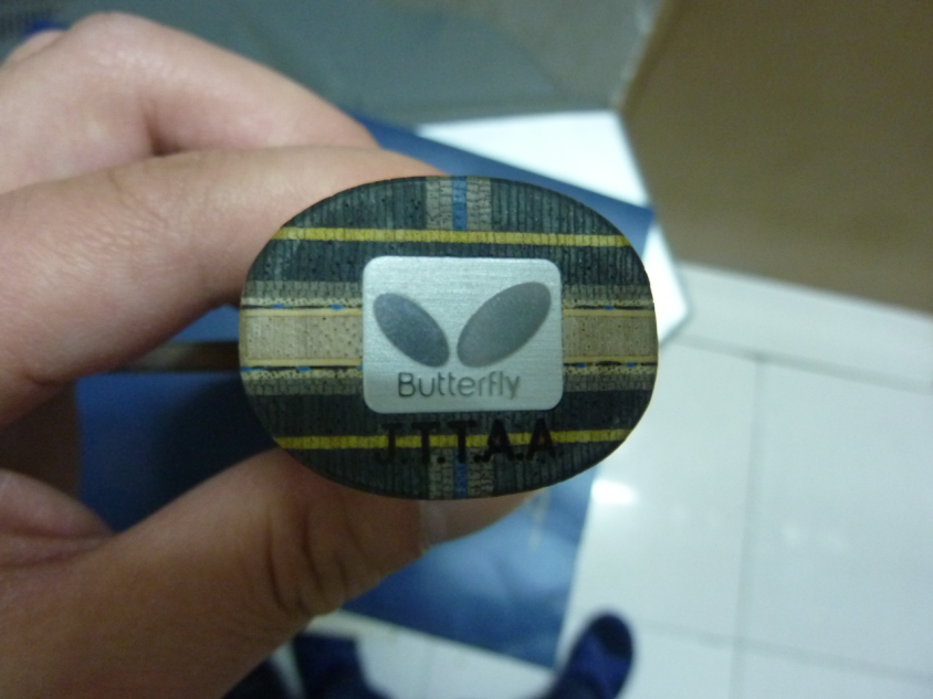 �ż̿�ALC��INNZLC�������