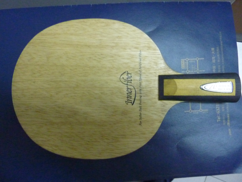 �ż̿�ALC��INNZLC�������