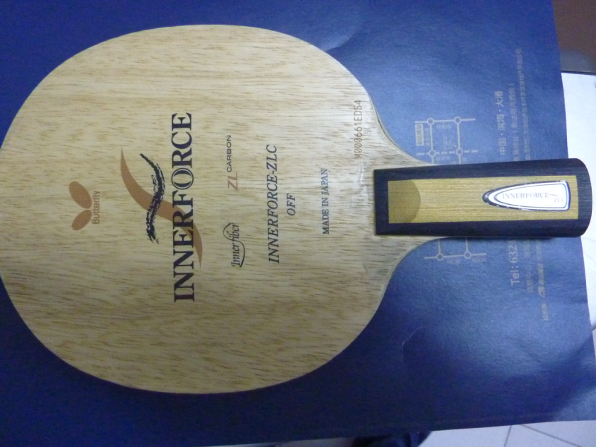 �ż̿�ALC��INNZLC�������