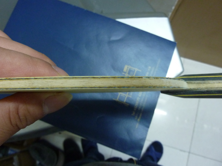 �ż̿�ALC��INNZLC�������