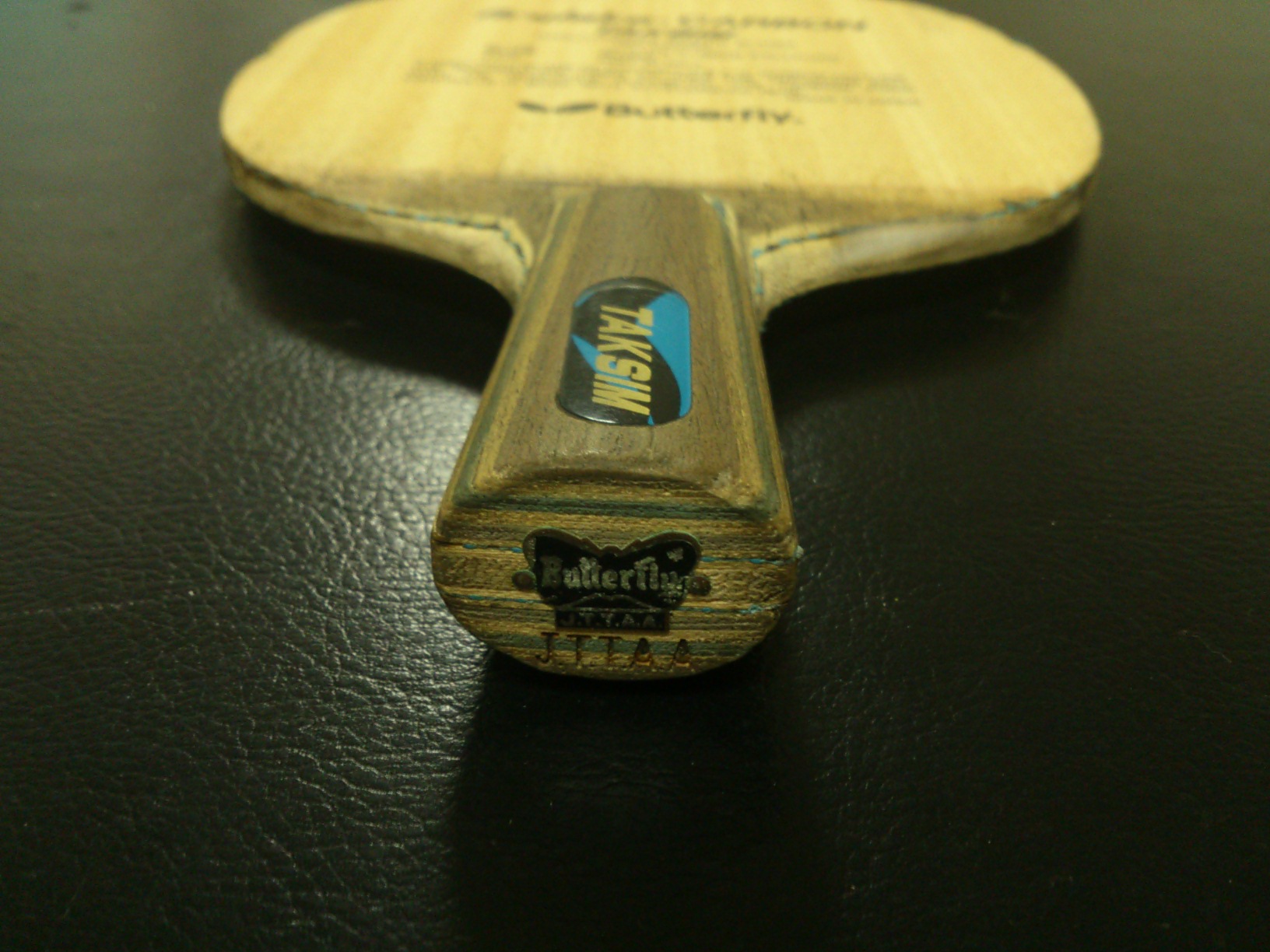 [ת��][ԭ��]3ֻ�����������뷼̼���䣨��������������������