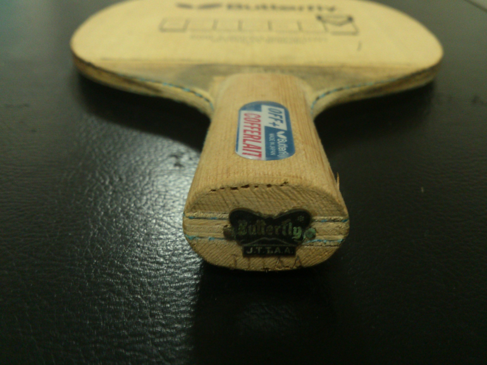 [ת��][ԭ��]3ֻ�����������뷼̼���䣨��������������������