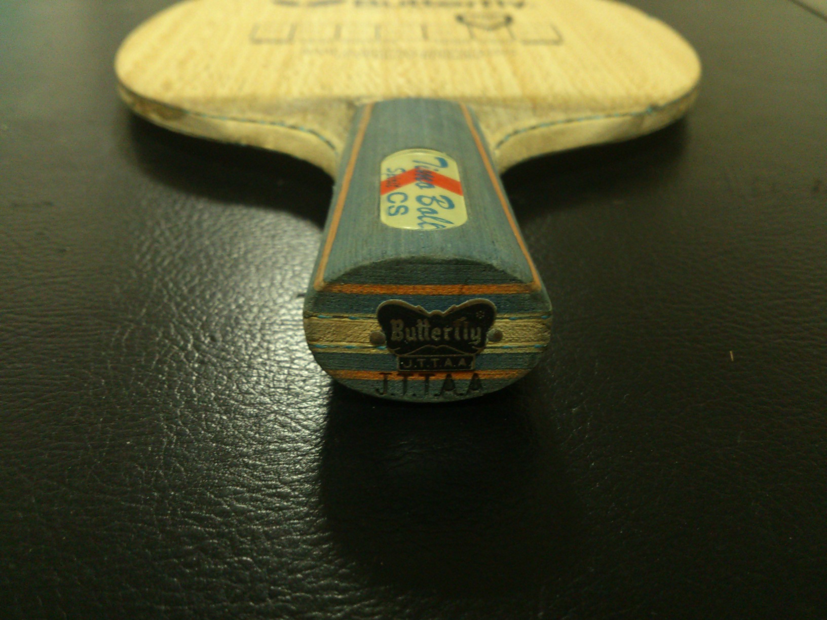 [ת��][ԭ��]3ֻ�����������뷼̼���䣨��������������������