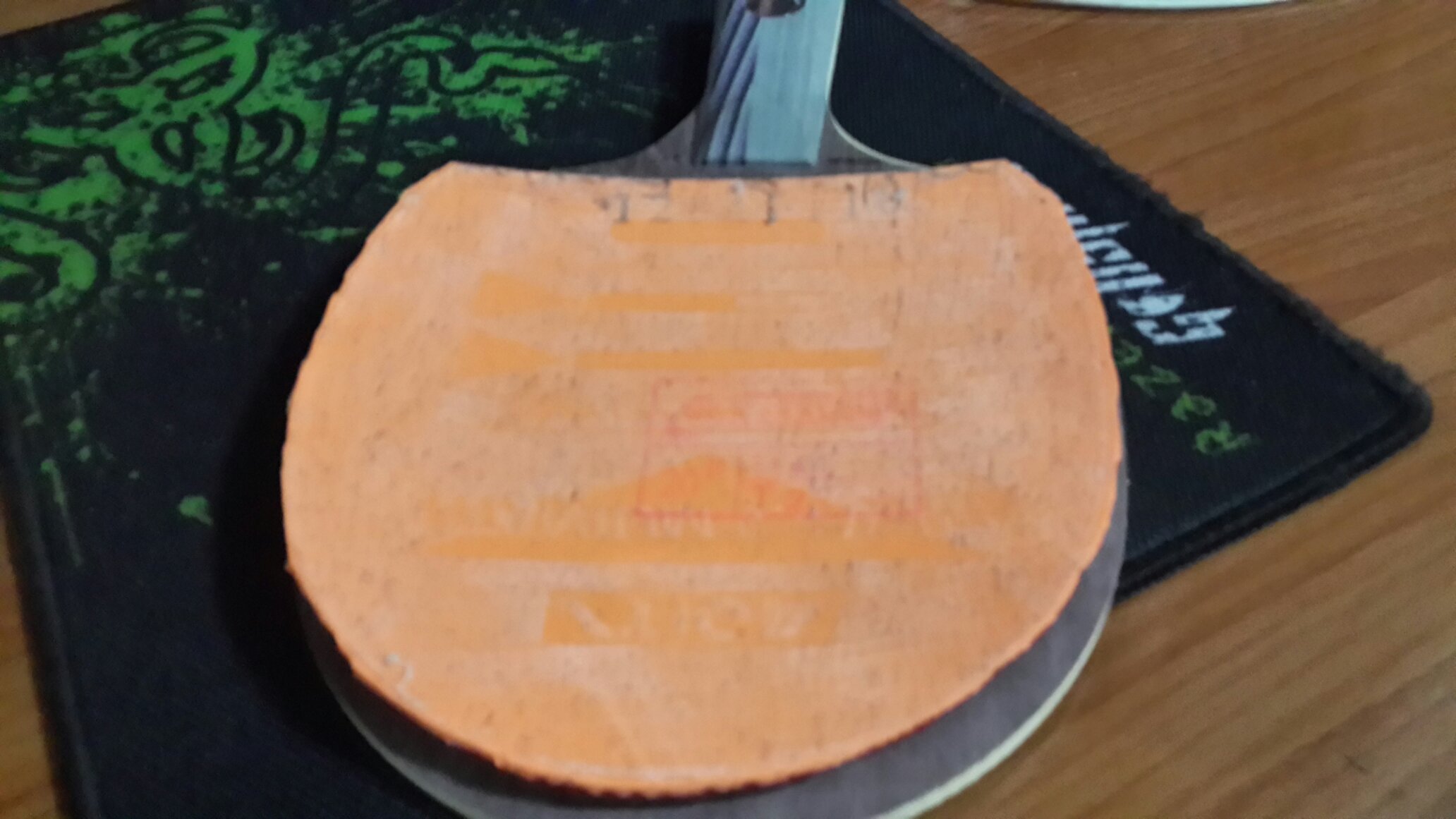 ======�س�4��STIGA�ͻ������հ���54���հ�õ��5��ŷ��xo����̼=========