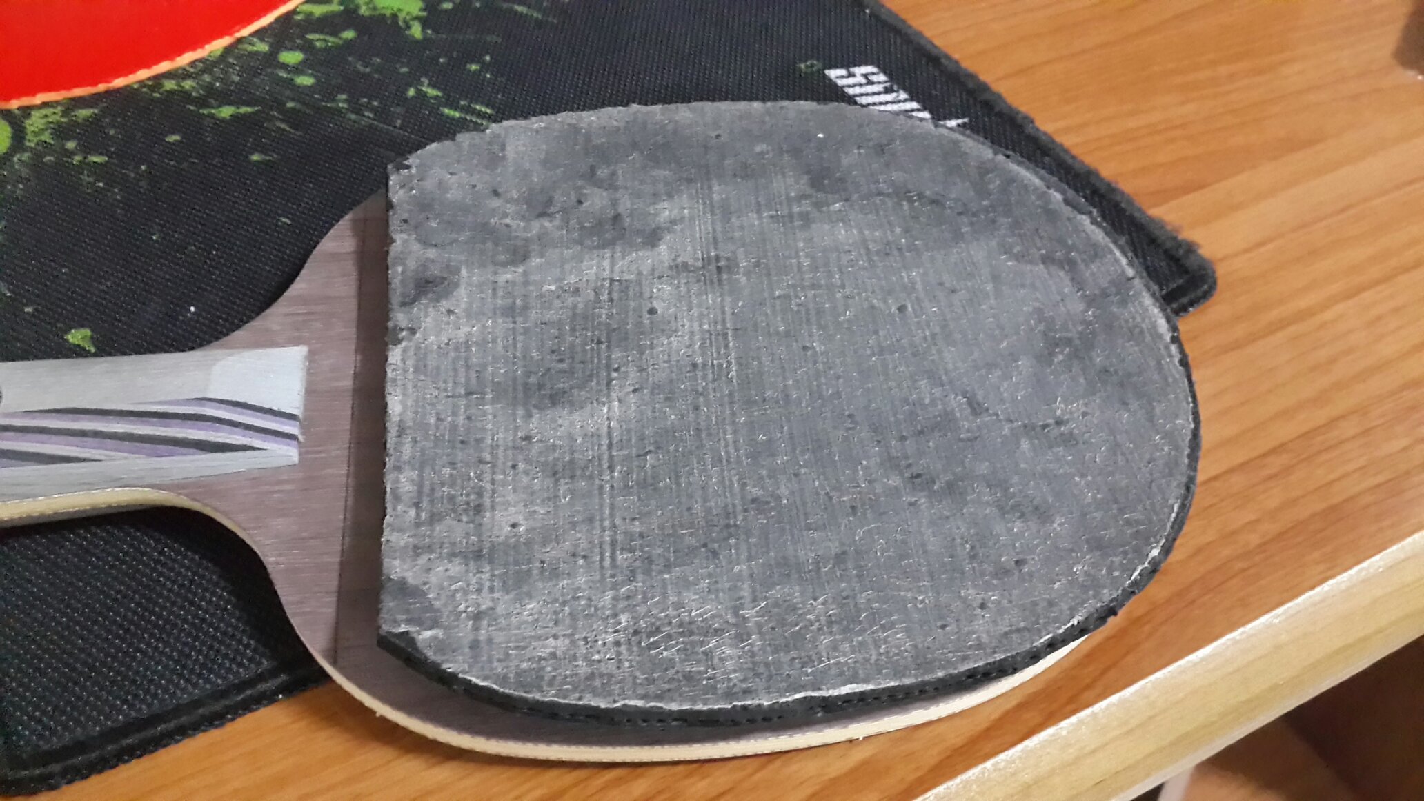 ======�س�4��STIGA�ͻ������հ���54���հ�õ��5��ŷ��xo����̼=========