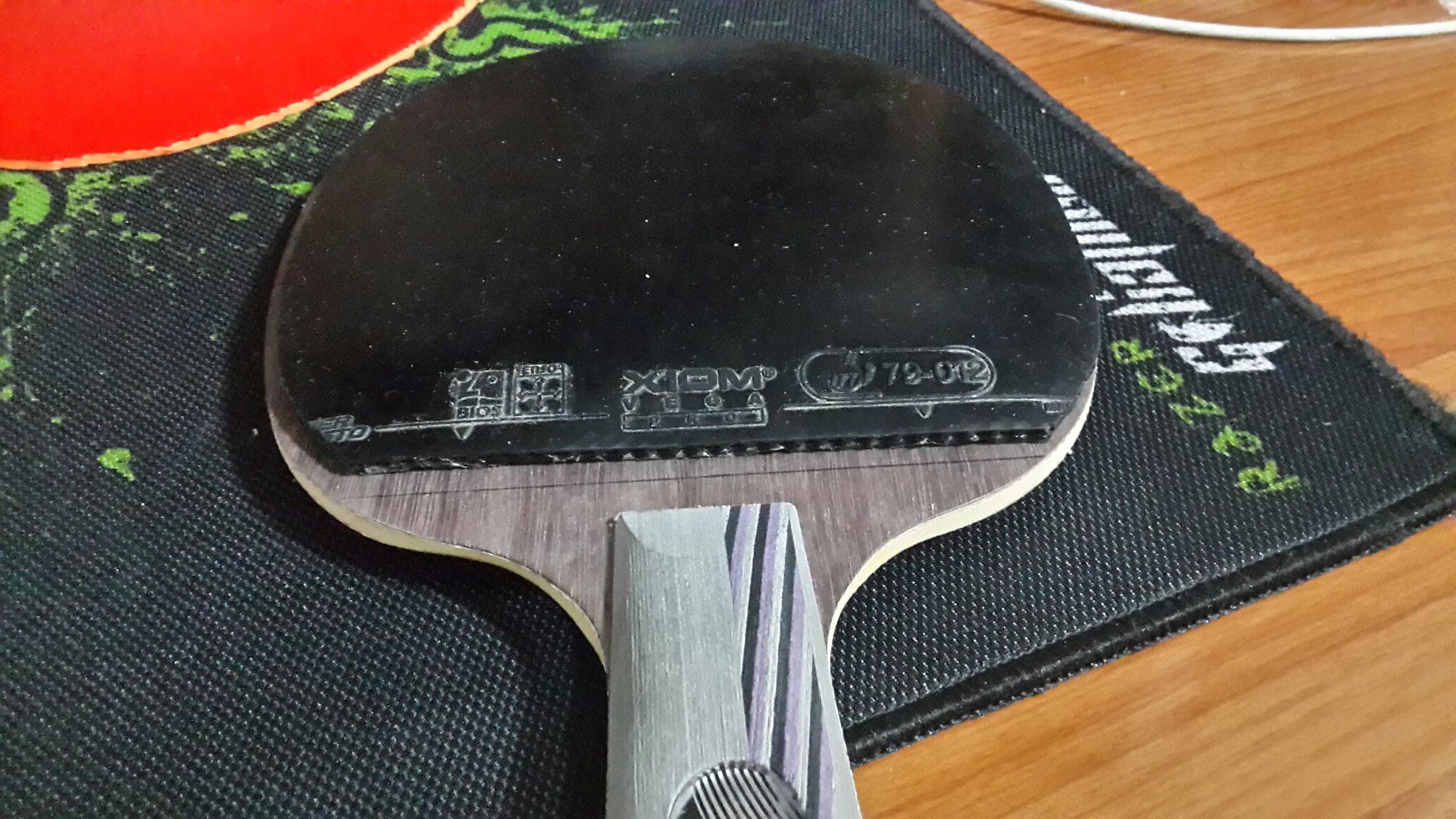 ======�س�4��STIGA�ͻ������հ���54���հ�õ��5��ŷ��xo����̼=========