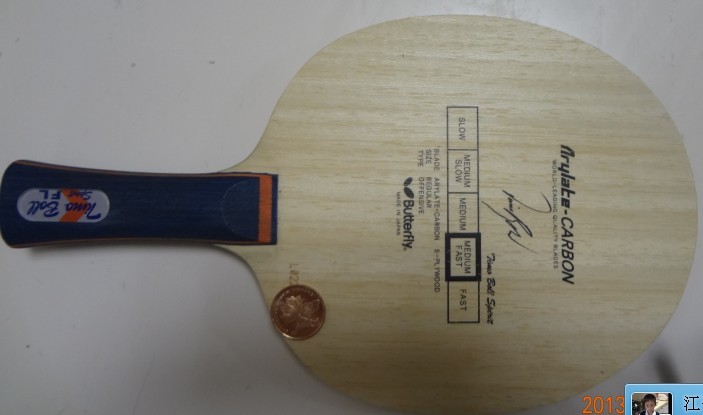 ����ת��9.5���ϲ�������