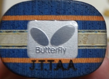 ����ת��9.5���ϲ�������