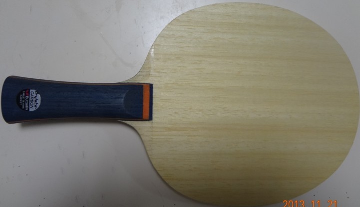 ����ת��9.5���ϲ�������