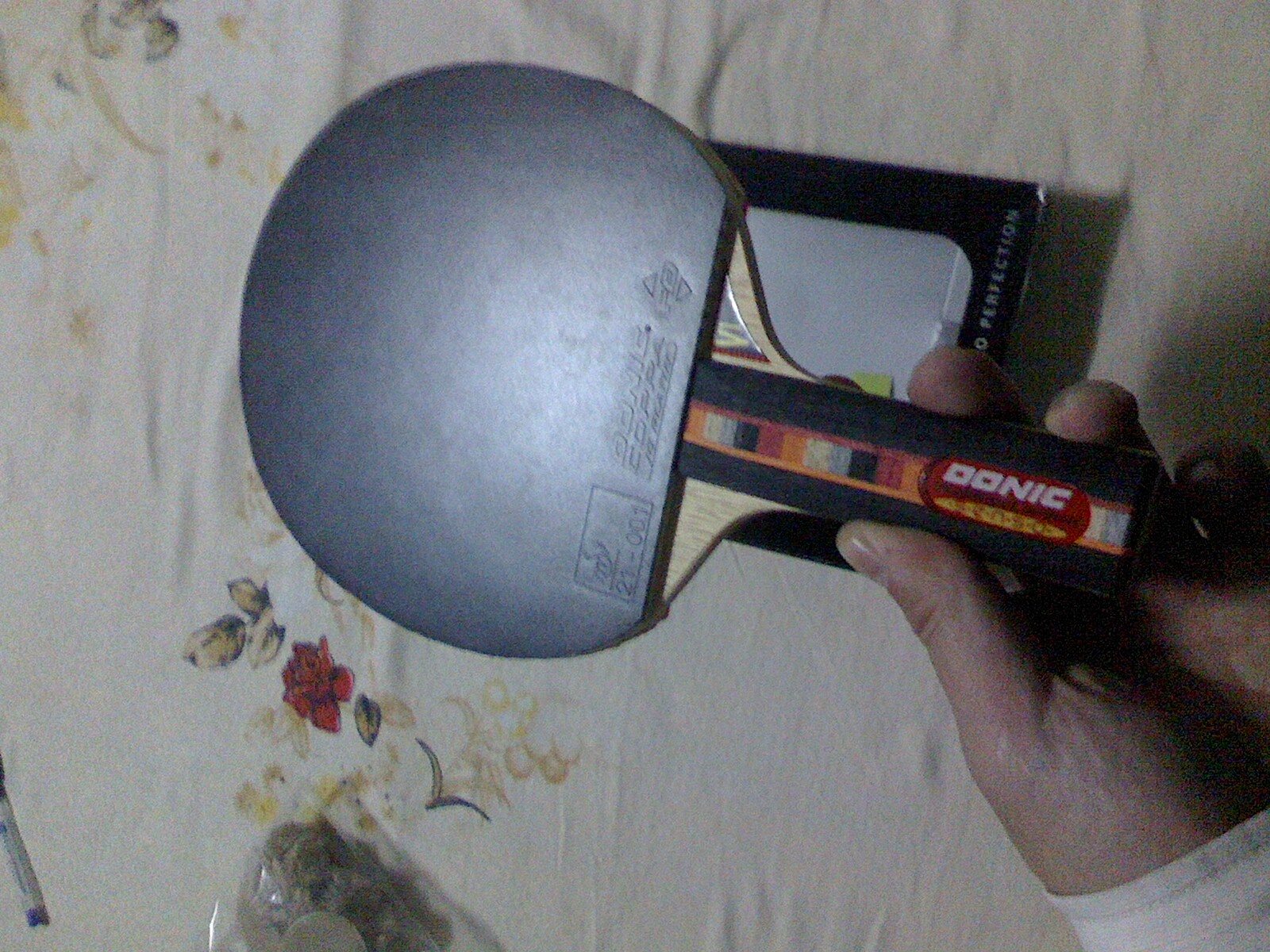 ��������ȫnew�����ߵ����ã��������̼s������������������