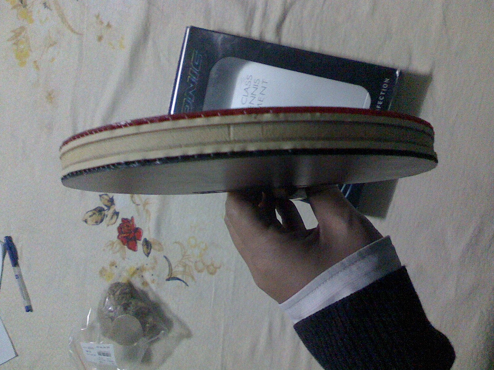 ��������ȫnew�����ߵ����ã��������̼s������������������