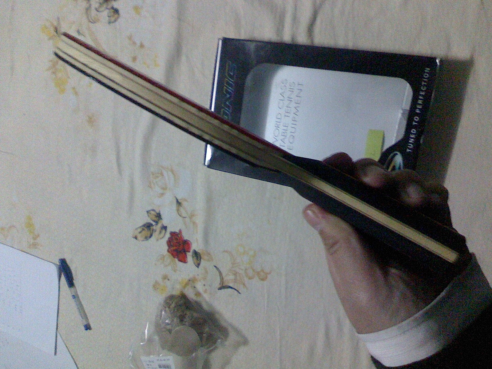 ��������ȫnew�����ߵ����ã��������̼s������������������