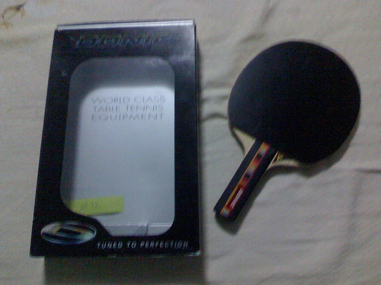 ��������ȫnew�����ߵ����ã��������̼s������������������