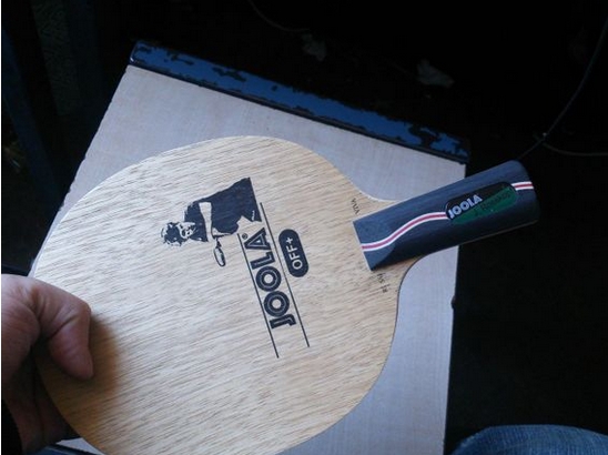 ������viva����һ��el��210����