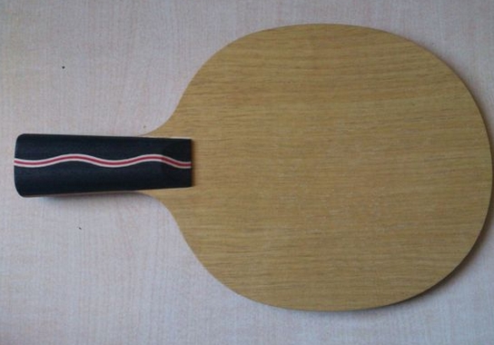 ������viva����һ��el��210����