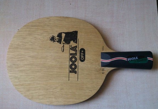 ������viva����һ��el��210����