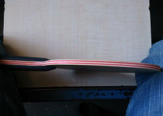 ������viva����һ��el��210����