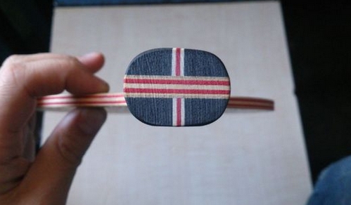 ������viva����һ��el��210����