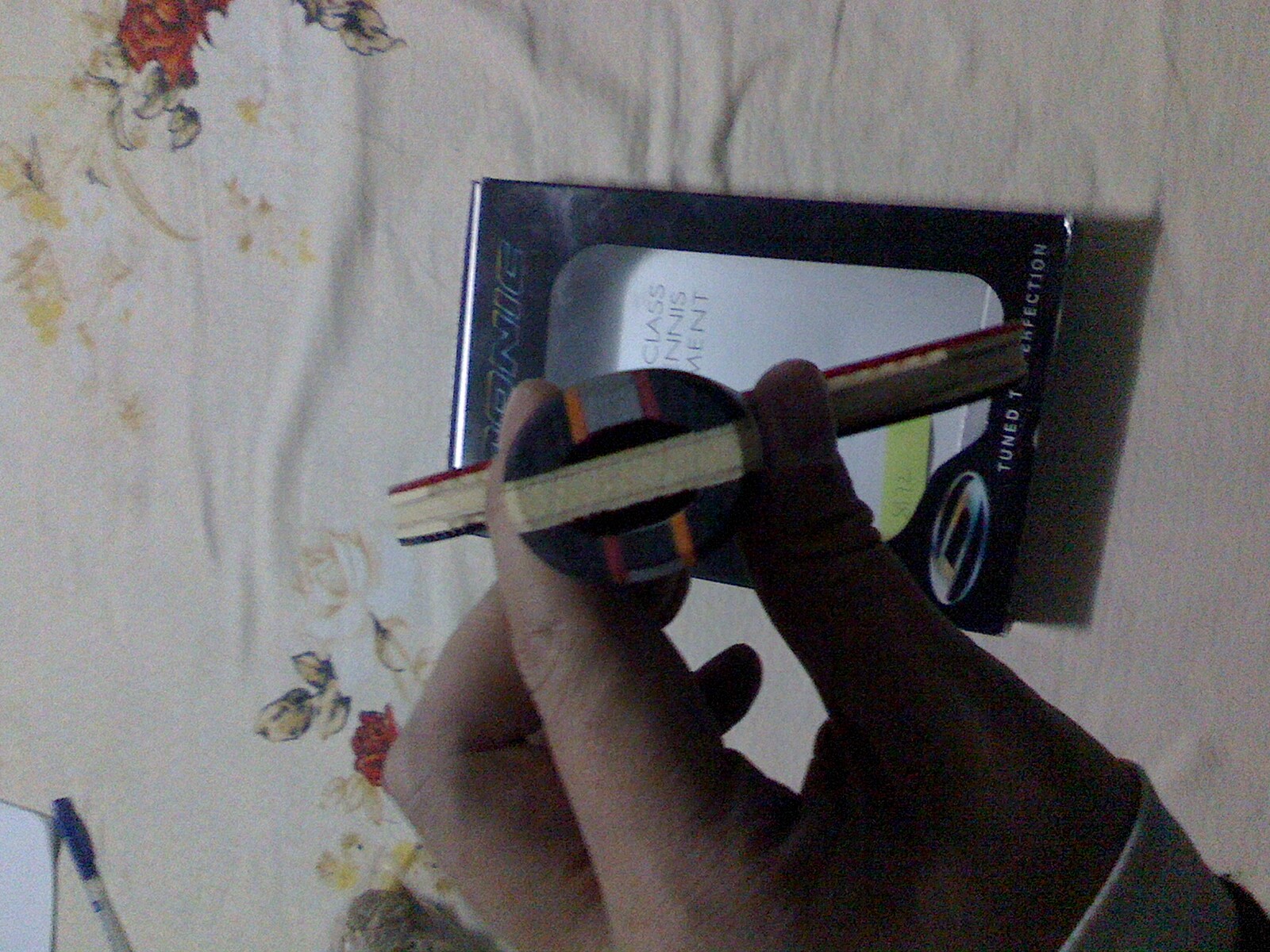 ��������ȫnew�����ߵ����ã��������̼s������������������