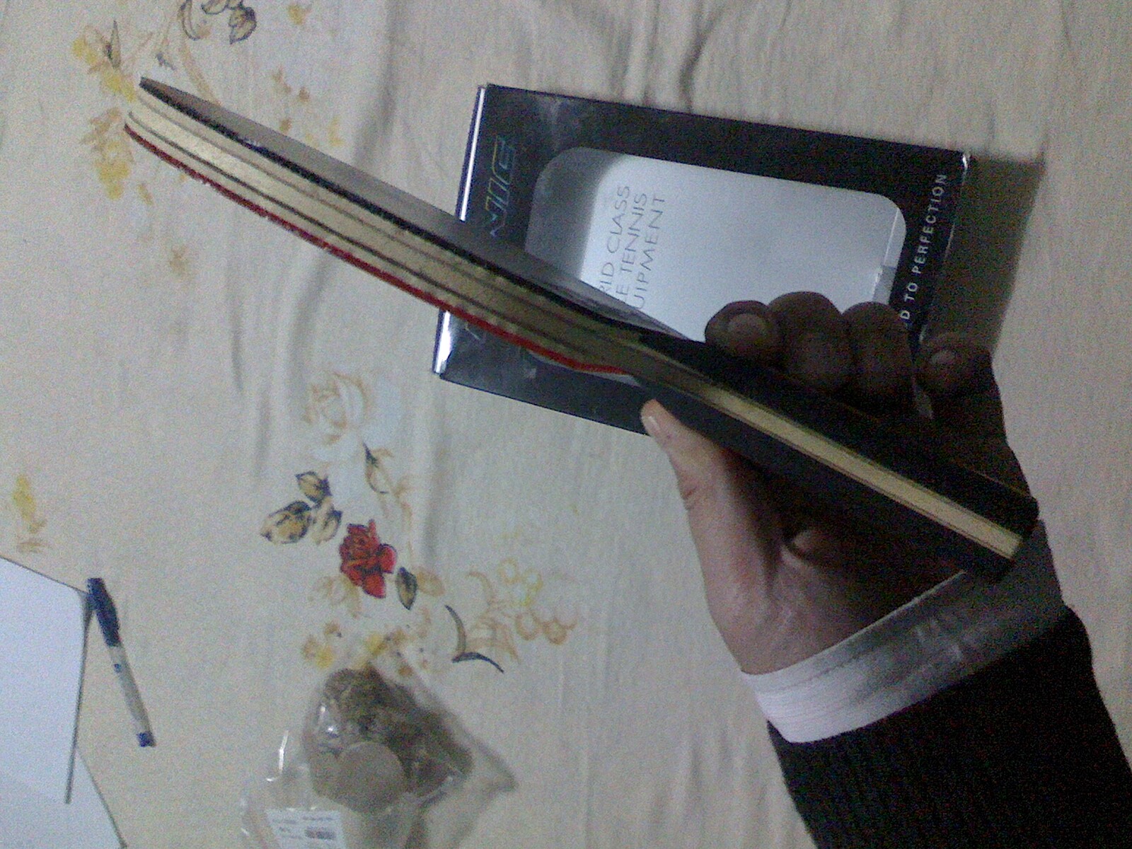 ��������ȫnew�����ߵ����ã��������̼s������������������