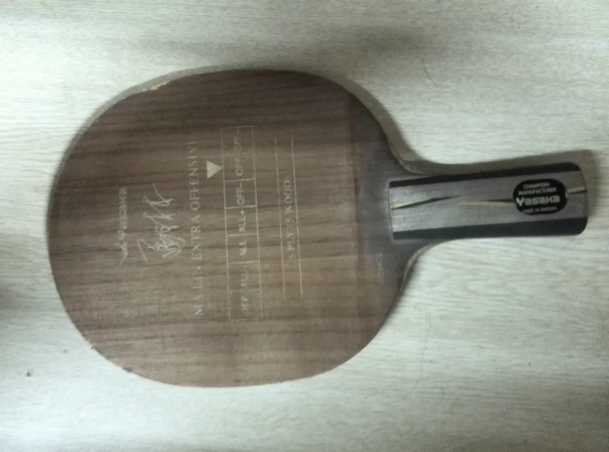 YEO��ֱ�Ľ�Ƥ