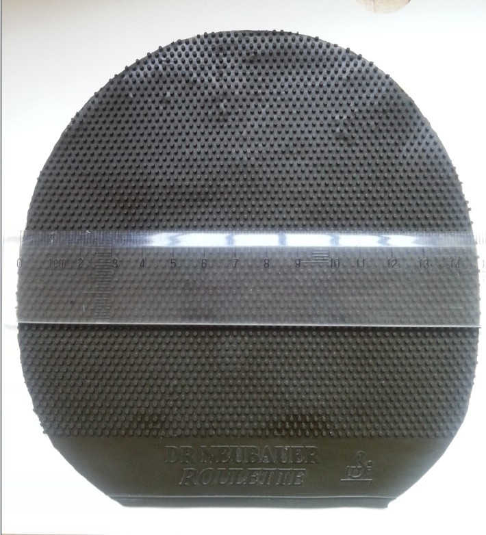 �ͼ۳�Ŧ����Rouletteת��ƹ�ҳ����׽�������0.6mm)������729-2������ɫ��Ƥһ�ţ�ȫ�£���������۵¹������F1�����׽���729-08����47���ɫ��δ���⣩�����׽�