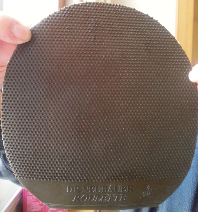 �ͼ۳�Ŧ����Rouletteת��ƹ�ҳ����׽�������0.6mm)������729-2������ɫ��Ƥһ�ţ�ȫ�£���������۵¹������F1�����׽���729-08����47���ɫ��δ���⣩�����׽�