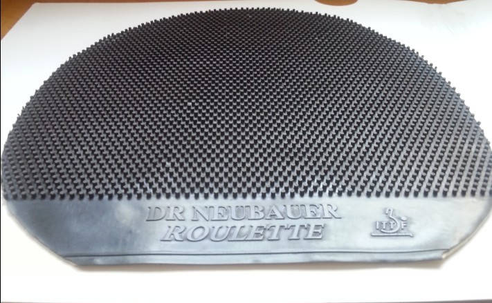 �ͼ۳�Ŧ����Rouletteת��ƹ�ҳ����׽�������0.6mm)������729-2������ɫ��Ƥһ�ţ�ȫ�£���������۵¹������F1�����׽���729-08����47���ɫ��δ���⣩�����׽�