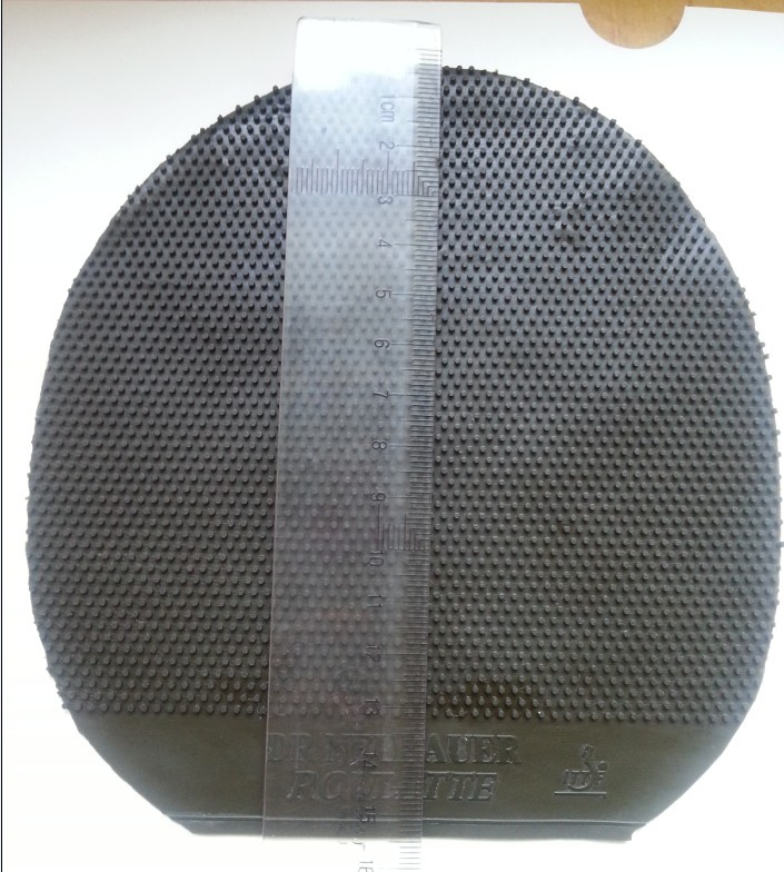 �ͼ۳�Ŧ����Rouletteת��ƹ�ҳ����׽�������0.6mm)������729-2������ɫ��Ƥһ�ţ�ȫ�£���������۵¹������F1�����׽���729-08����47���ɫ��δ���⣩�����׽�