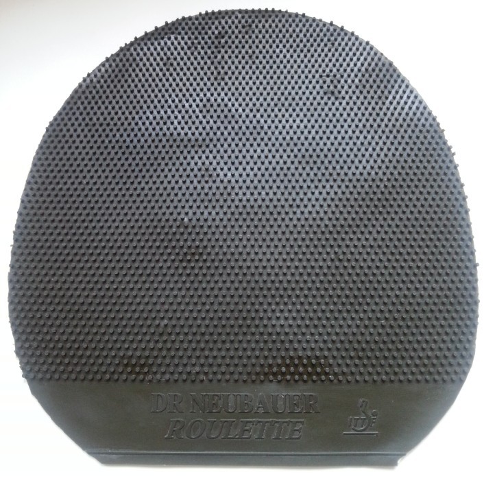 �ͼ۳�Ŧ����Rouletteת��ƹ�ҳ����׽�������0.6mm)������729-2������ɫ��Ƥһ�ţ�ȫ�£���������۵¹������F1�����׽���729-08����47���ɫ��δ���⣩�����׽�