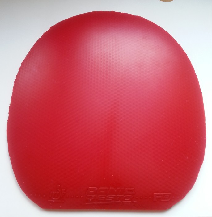 �ͼ۳�Ŧ����Rouletteת��ƹ�ҳ����׽�������0.6mm)������729-2������ɫ��Ƥһ�ţ�ȫ�£���������۵¹������F1�����׽���729-08����47���ɫ��δ���⣩�����׽�