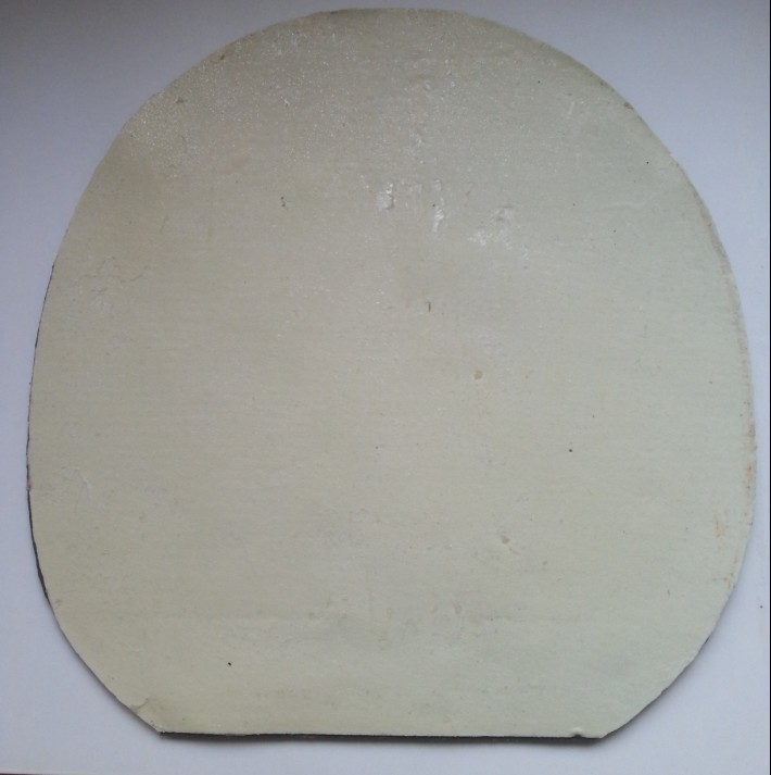 �ͼ۳�Ŧ����Rouletteת��ƹ�ҳ����׽�������0.6mm)������729-2������ɫ��Ƥһ�ţ�ȫ�£���������۵¹������F1�����׽���729-08����47���ɫ��δ���⣩�����׽�