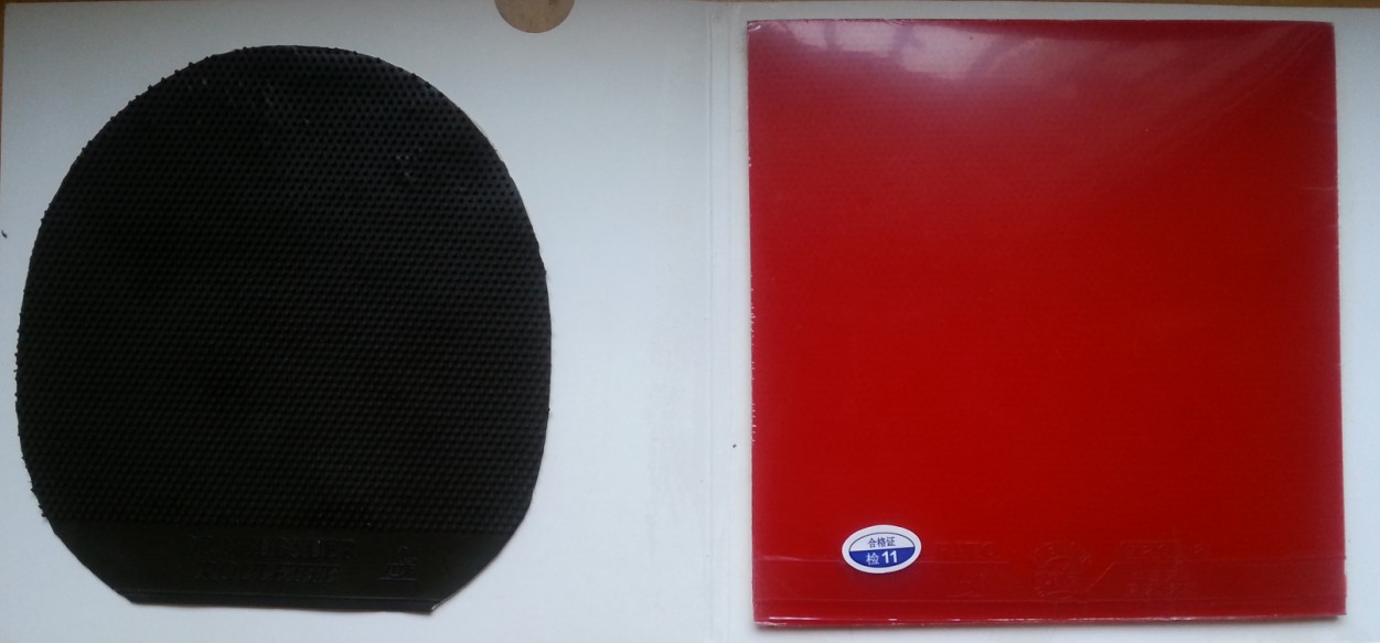 �ͼ۳�Ŧ����Rouletteת��ƹ�ҳ����׽�������0.6mm)������729-2������ɫ��Ƥһ�ţ�ȫ�£���������۵¹������F1�����׽���729-08����47���ɫ��δ���⣩�����׽�