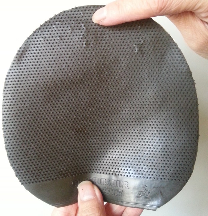 �ͼ۳�Ŧ����Rouletteת��ƹ�ҳ����׽�������0.6mm)������729-2������ɫ��Ƥһ�ţ�ȫ�£���������۵¹������F1�����׽���729-08����47���ɫ��δ���⣩�����׽�