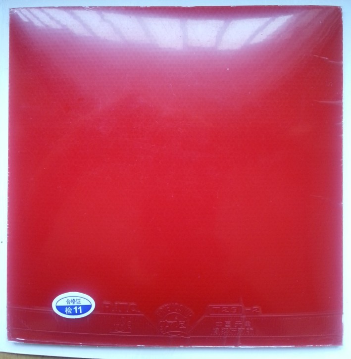 �ͼ۳�Ŧ����Rouletteת��ƹ�ҳ����׽�������0.6mm)������729-2������ɫ��Ƥһ�ţ�ȫ�£���������۵¹������F1�����׽���729-08����47���ɫ��δ���⣩�����׽�