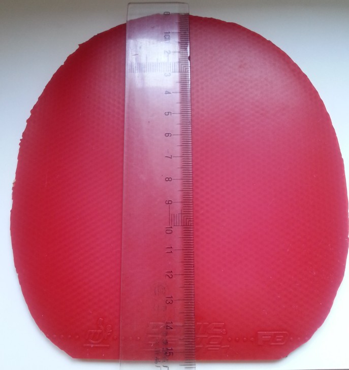 �ͼ۳�Ŧ����Rouletteת��ƹ�ҳ����׽�������0.6mm)������729-2������ɫ��Ƥһ�ţ�ȫ�£���������۵¹������F1�����׽���729-08����47���ɫ��δ���⣩�����׽�