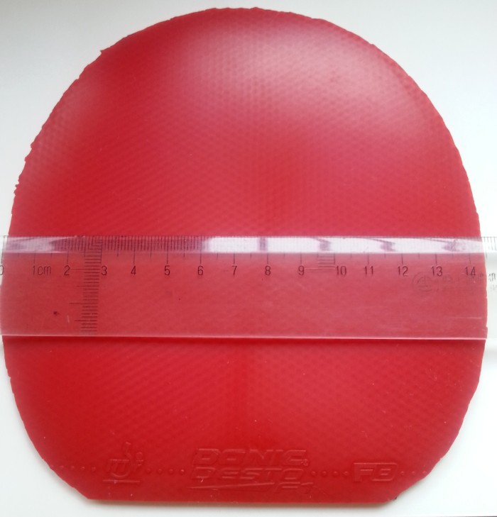 �ͼ۳�Ŧ����Rouletteת��ƹ�ҳ����׽�������0.6mm)������729-2������ɫ��Ƥһ�ţ�ȫ�£���������۵¹������F1�����׽���729-08����47���ɫ��δ���⣩�����׽�