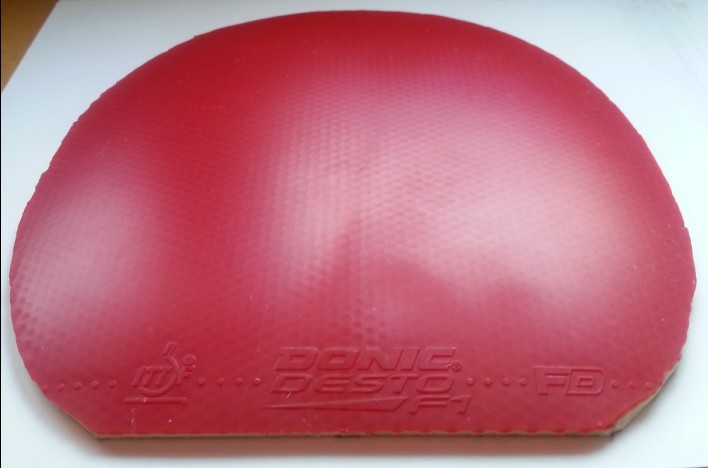 �ͼ۳�Ŧ����Rouletteת��ƹ�ҳ����׽�������0.6mm)������729-2������ɫ��Ƥһ�ţ�ȫ�£���������۵¹������F1�����׽���729-08����47���ɫ��δ���⣩�����׽�