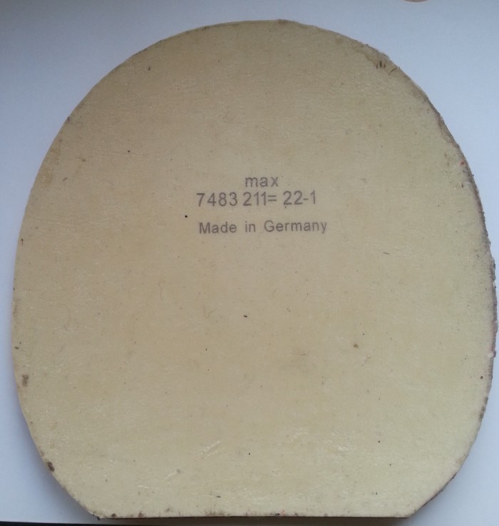 �ͼ۳�Ŧ����Rouletteת��ƹ�ҳ����׽�������0.6mm)������729-2������ɫ��Ƥһ�ţ�ȫ�£���������۵¹������F1�����׽���729-08����47���ɫ��δ���⣩�����׽�