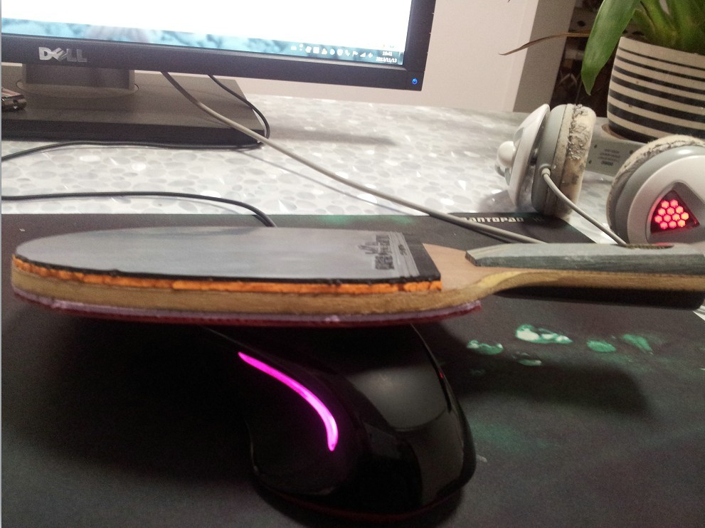 �����ó�YEO����