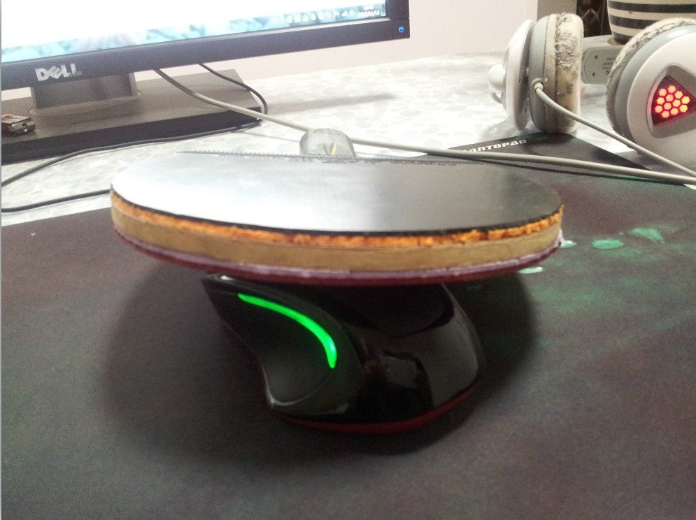 �����ó�YEO����