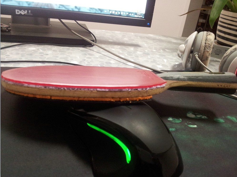 �����ó�YEO����