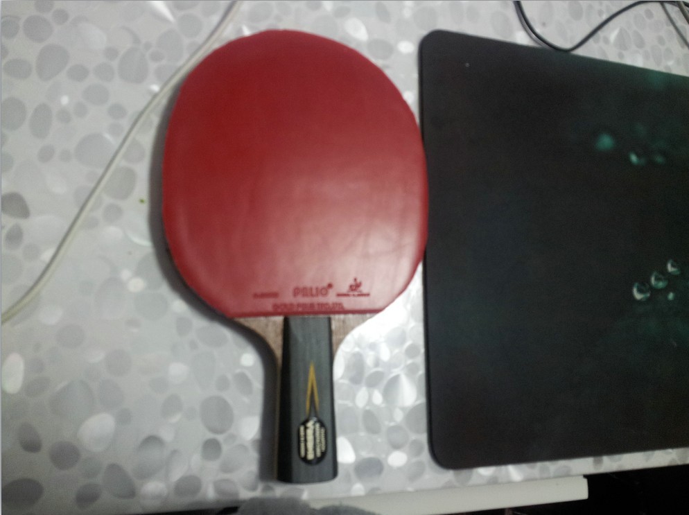 �����ó�YEO����