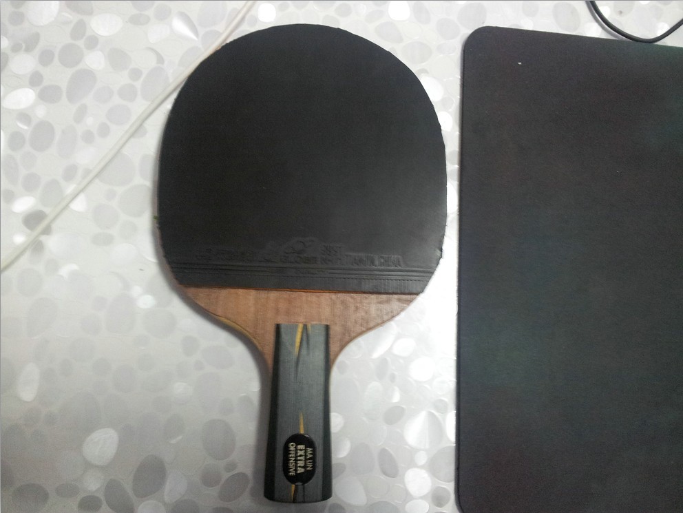 �����ó�YEO����