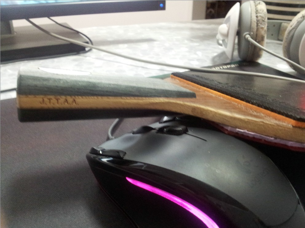 �����ó�YEO����