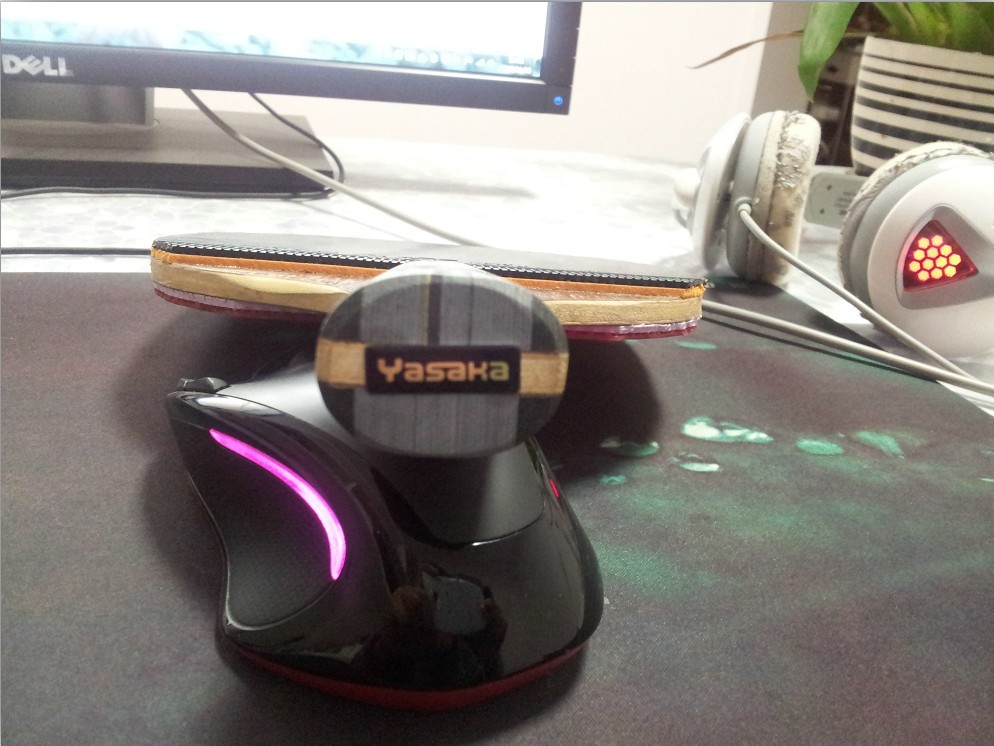 �����ó�YEO����