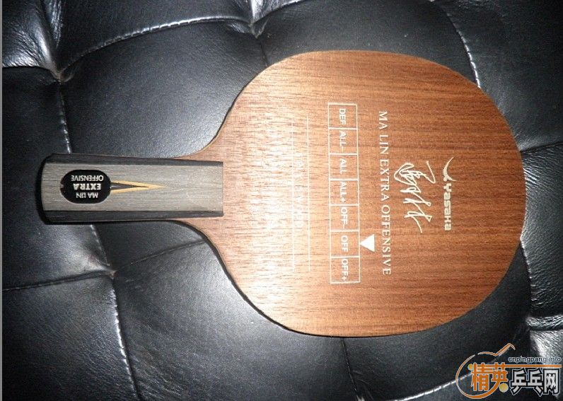 �����ۡ��հ�--����--YEO