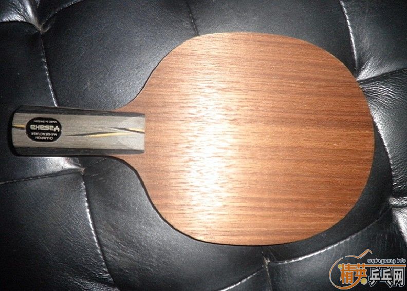 �����ۡ��հ�--����--YEO